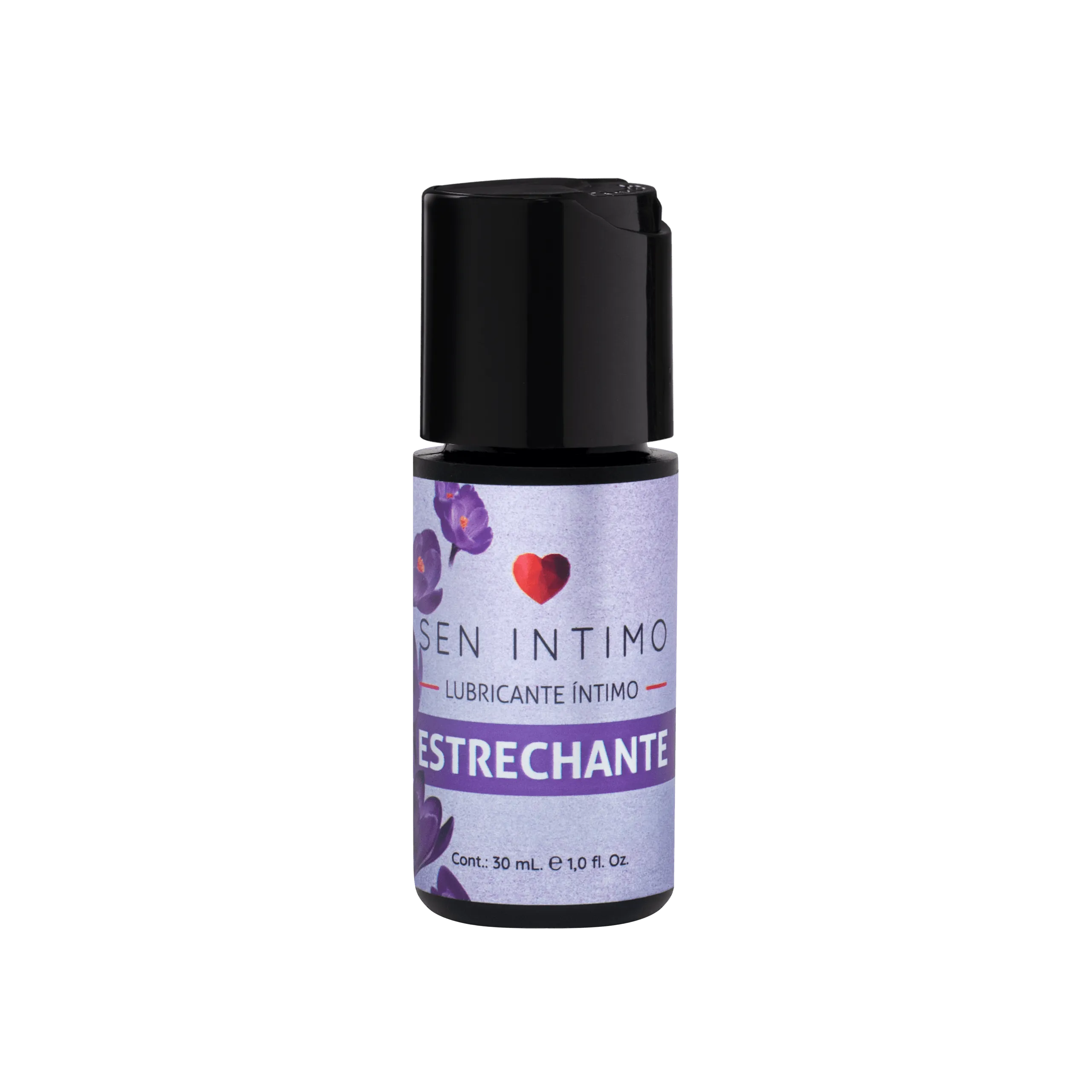 Lubricante-Estrechante-30ML-Sen-Intimo