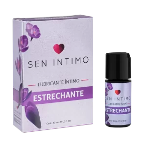 Lubricante-Estrechante-30ML-Sen-Intimo