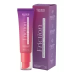 Lubricante-Estrechante-Friction-Elixir