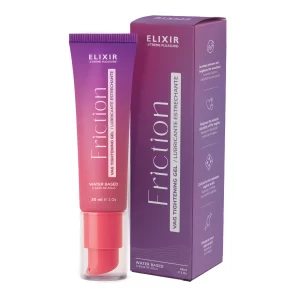 Lubricante-Estrechante-Friction-Elixir