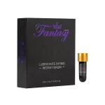 Lubricante-Estrechante-Instant-Virgin-Hentai-Fantasy
