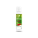 Lubricante-Frio-Caliente-Sandía-Elixir