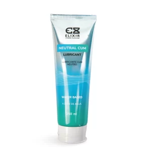 Lubricante-Intimo-Cum-Neutro