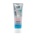 Lubricante-Intimo-Cum-Piel-Sensible