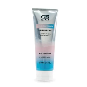 Lubricante-Intimo-Cum-Piel-Sensible