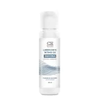 Lubricante-Intimo- Silicona