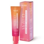Lubricante-Multiorgasmos-Elixir