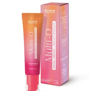 Lubricante-Multiorgasmos-Elixir