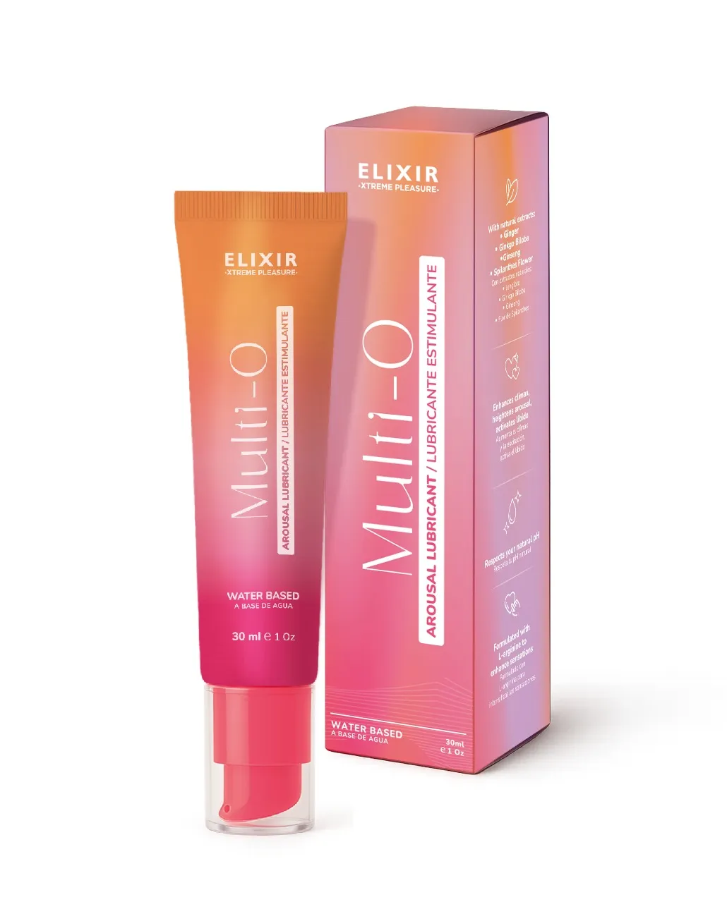 Lubricante-Multiorgasmos-Elixir