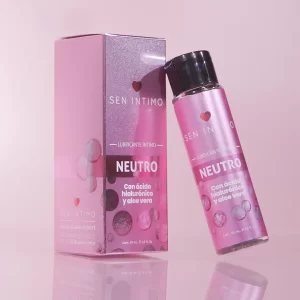 Lubricante-Neutro-con-Ácido-Hialurónico-y-Aloe-Vera