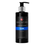 Lubricante-Tipo-Cum-For-Men-Sen-Intimo
