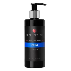 Lubricante-Tipo-Cum-For-Men-Sen-Intimo