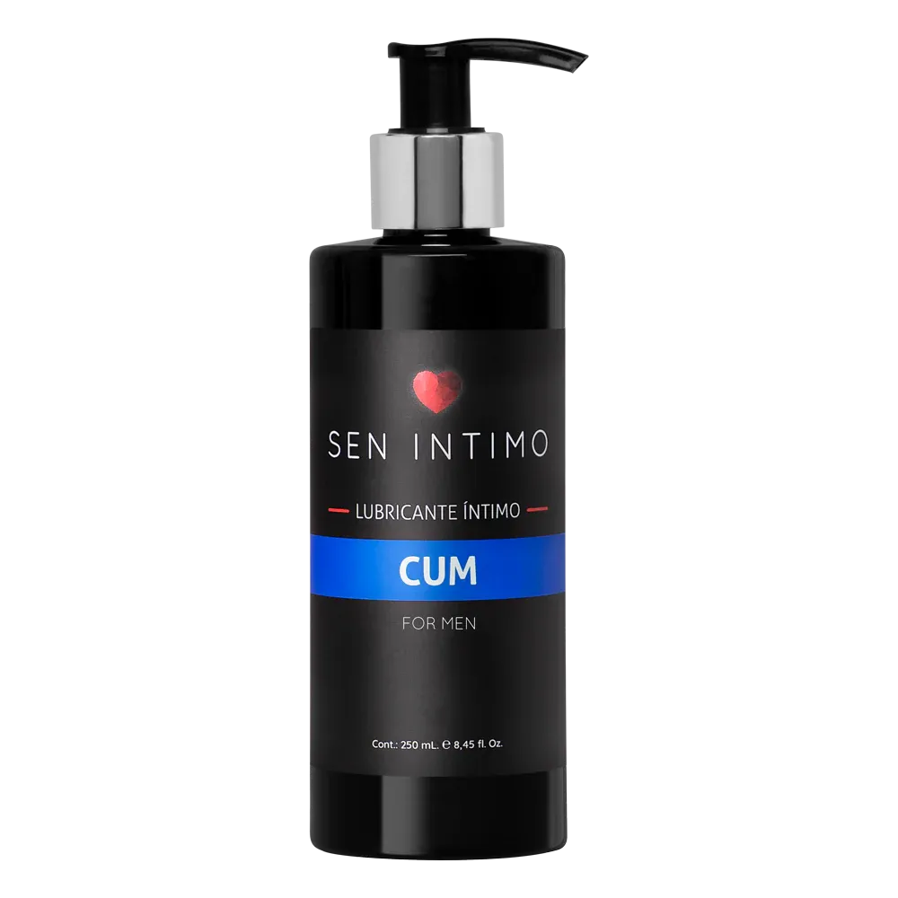 Lubricante-Tipo-Cum-For-Men-Sen-Intimo