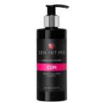 Lubricante-Tipo-Cum-Sen-Intimo