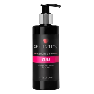 Lubricante-Tipo-Cum-Sen-Intimo