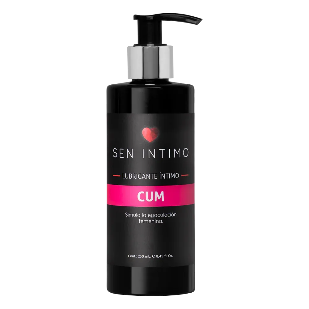 Lubricante-Tipo-Cum-Sen-Intimo