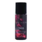 Lubricante-Trio-Placer-Sen-Intimo