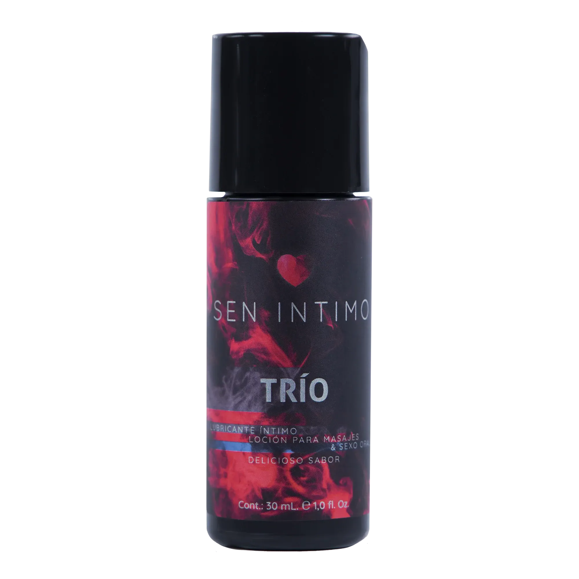 Lubricante-Trio-Placer-Sen-Intimo