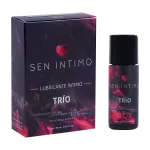Lubricante-Trio-Placer-Sen-Intimo