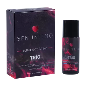 Lubricante-Trio-Placer-Sen-Intimo