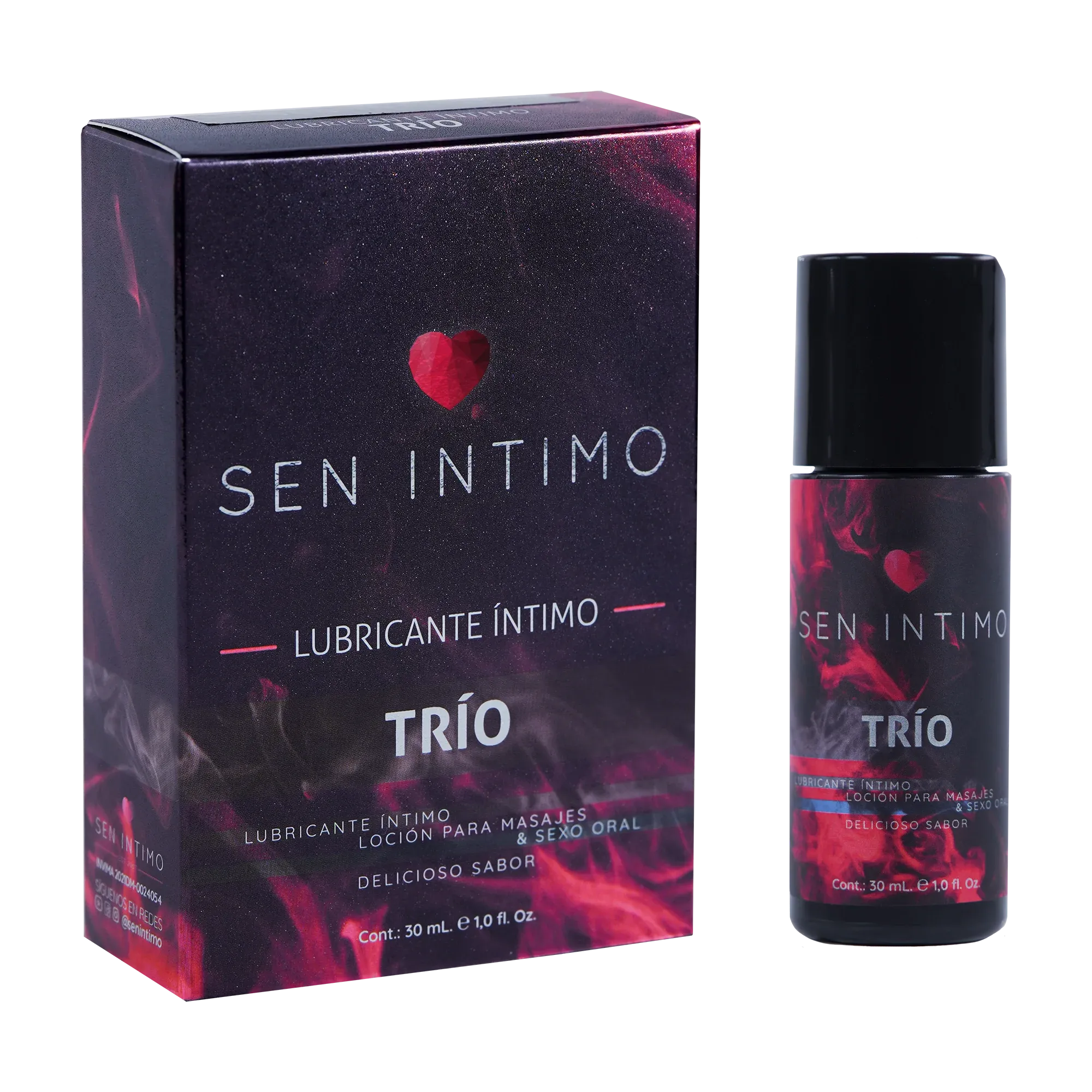 Lubricante-Trio-Placer-Sen-Intimo