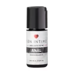 Lubricante-anal-desensibilizante_