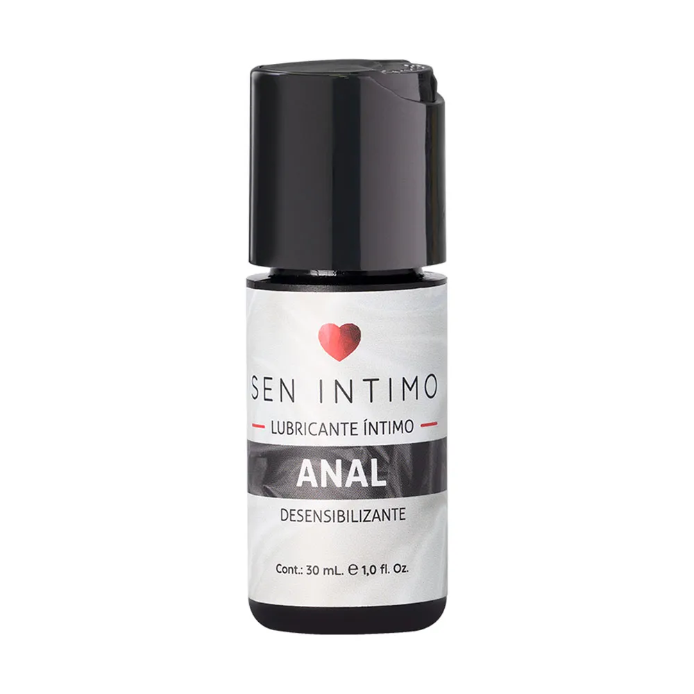 Lubricante-anal-desensibilizante_