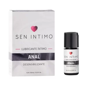 Lubricante-anal-desensibilizante