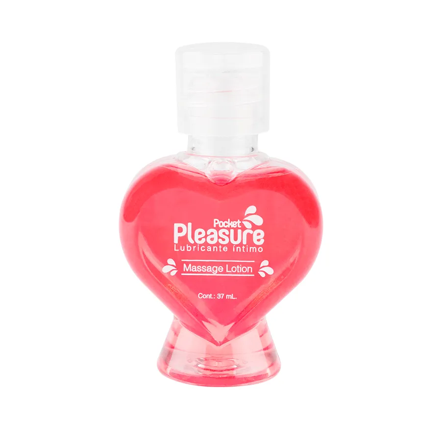 Lubricante-caliente-Frambuesa-Pocket-Pleasure