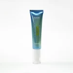 Lubricante-intimo-Extra-Frío-Sabor-Menta