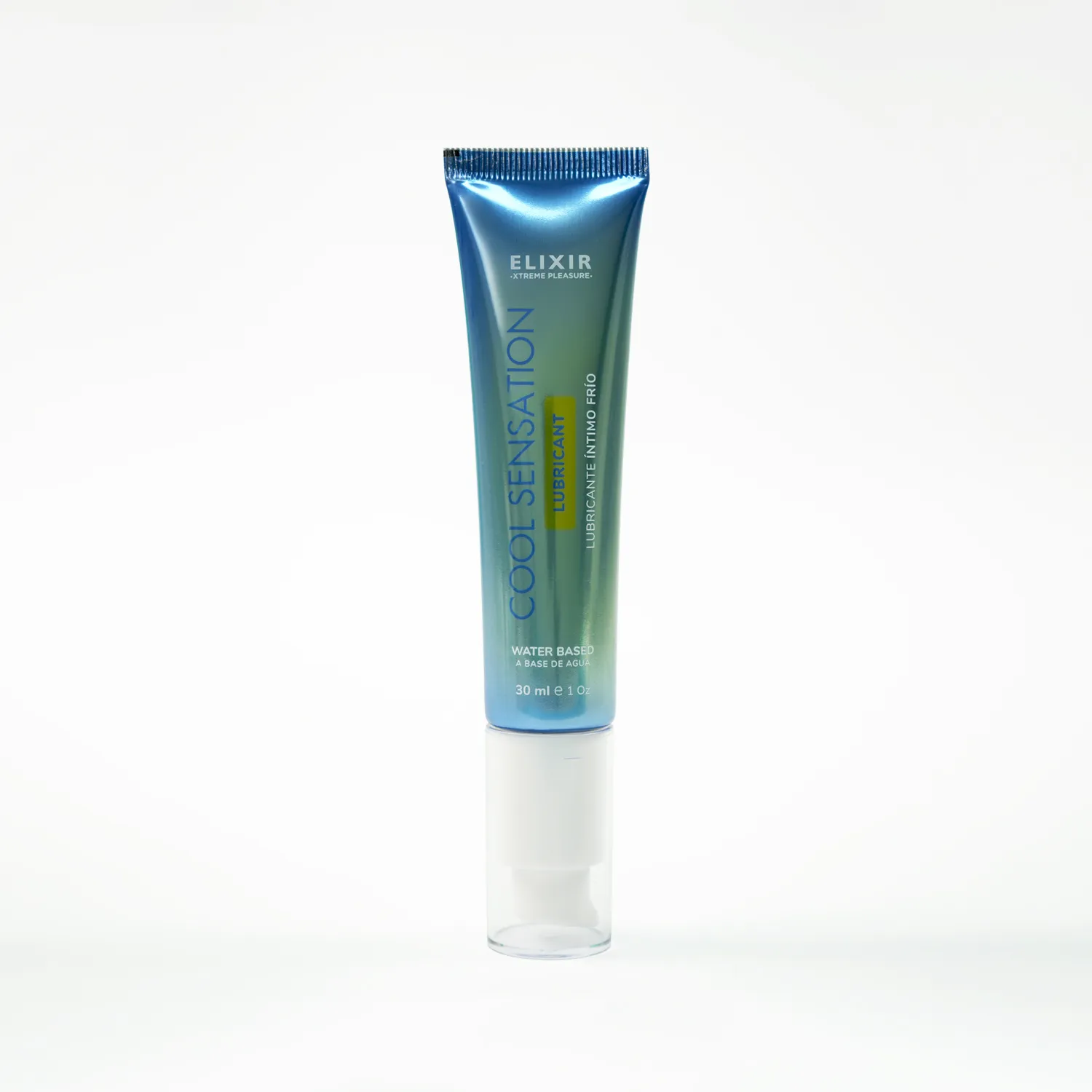 Lubricante-intimo-Extra-Frío-Sabor-Menta
