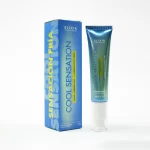 Lubricante-intimo-Extra-Frío-Sabor-Menta