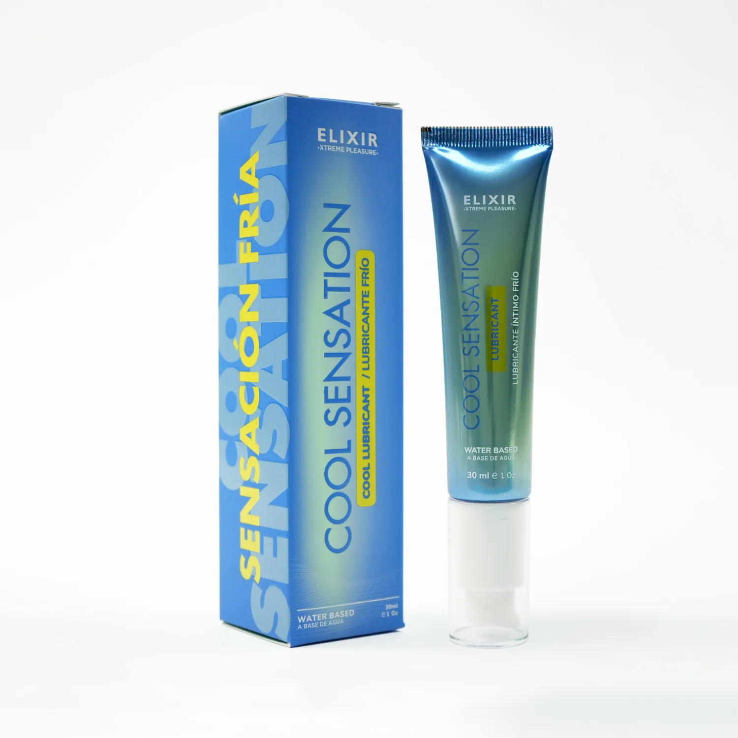 Lubricante-intimo-Extra-Frío-Sabor-Menta