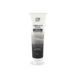 Lubricante-intimo-Hibrido-Elixir-250ml