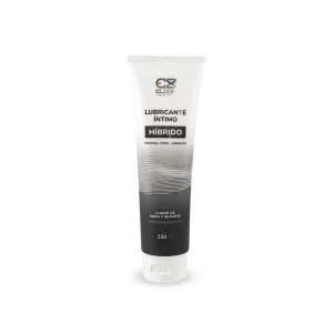 Lubricante-intimo-Hibrido-Elixir-250ml
