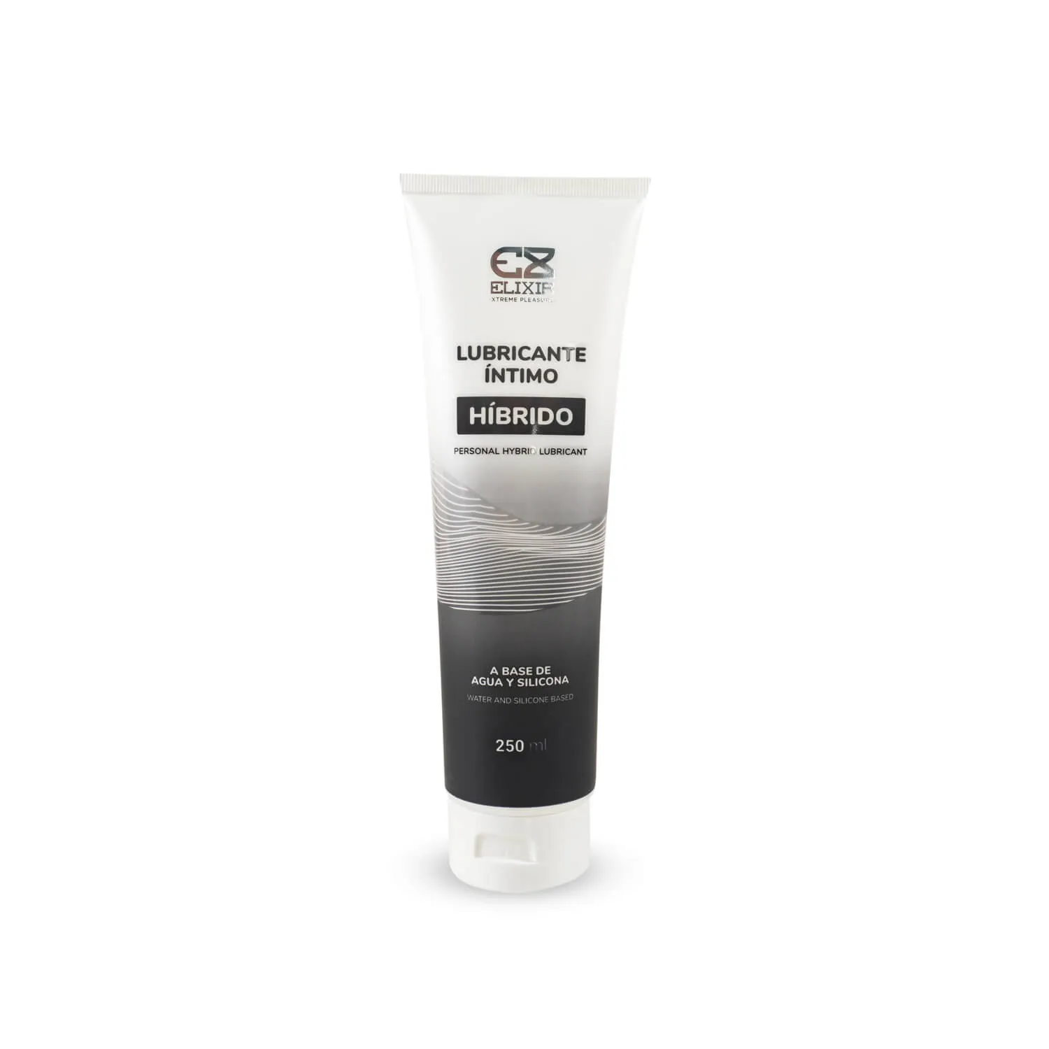 Lubricante-intimo-Hibrido-Elixir-250ml