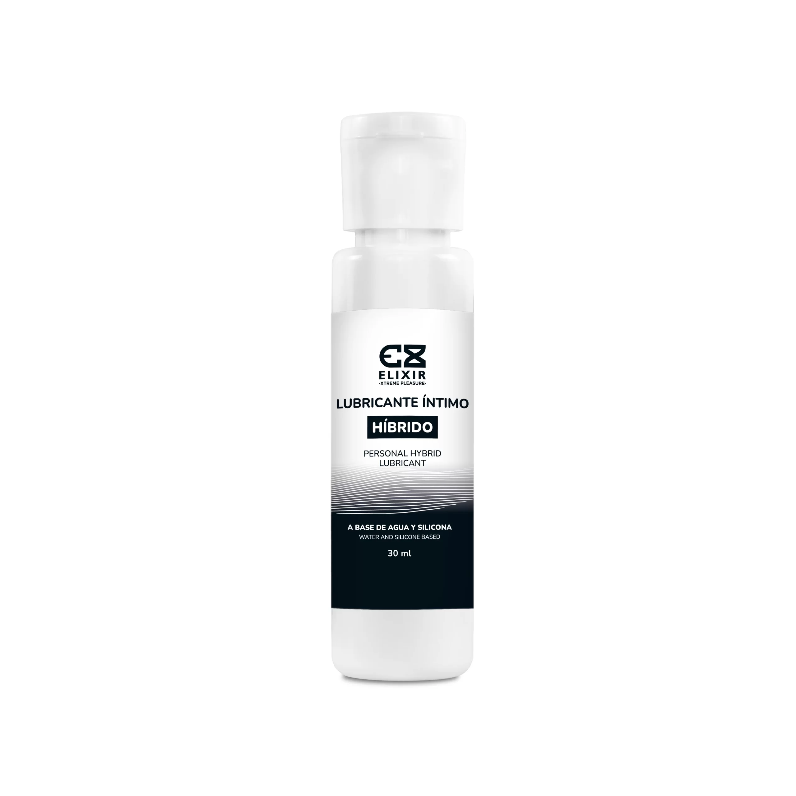 Lubricante-intimo-Hibrido-Elixir-30ml
