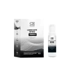Lubricante-intimo-Hibrido-Elixir-30ml