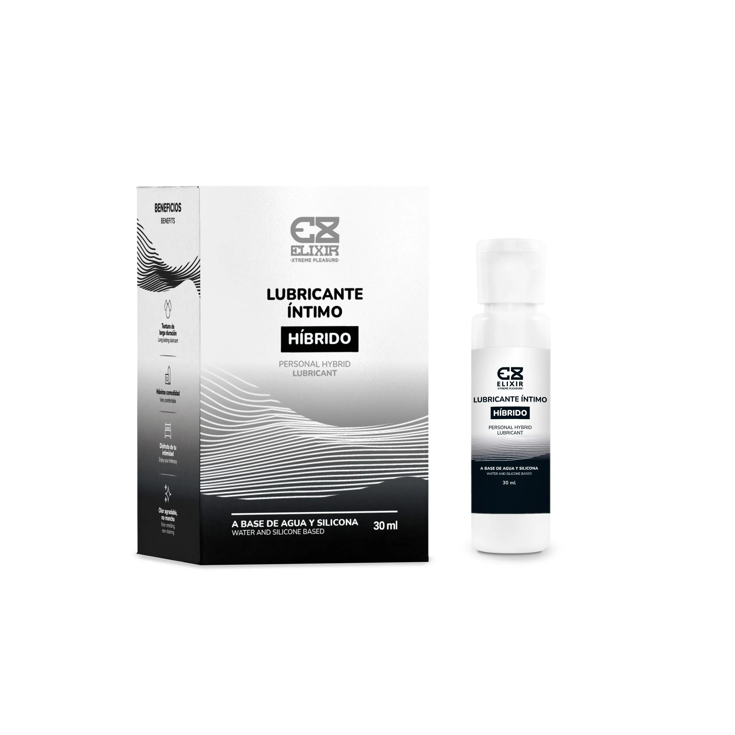 Lubricante-intimo-Hibrido-Elixir-30ml