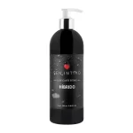 Lubricante-intimo-Hibrido-Sen-intimo-500ml