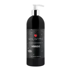 Lubricante-intimo-Hibrido-Sen-intimo-500ml