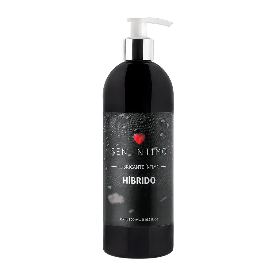 Lubricante-intimo-Hibrido-Sen-intimo-500ml