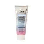 Lubricante-intimo-Piel-Sensible-Elixir-100ml