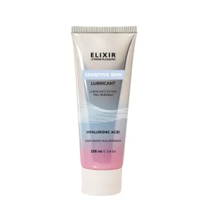 Lubricante-intimo-Piel-Sensible-Elixir-100ml