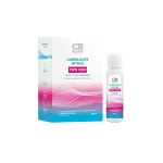 Lubricante-intimo-Tipo-CUM-Elixir