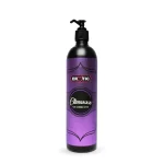 Lubricante-intimo-Tipo-Cum-Climaxxx-490ml