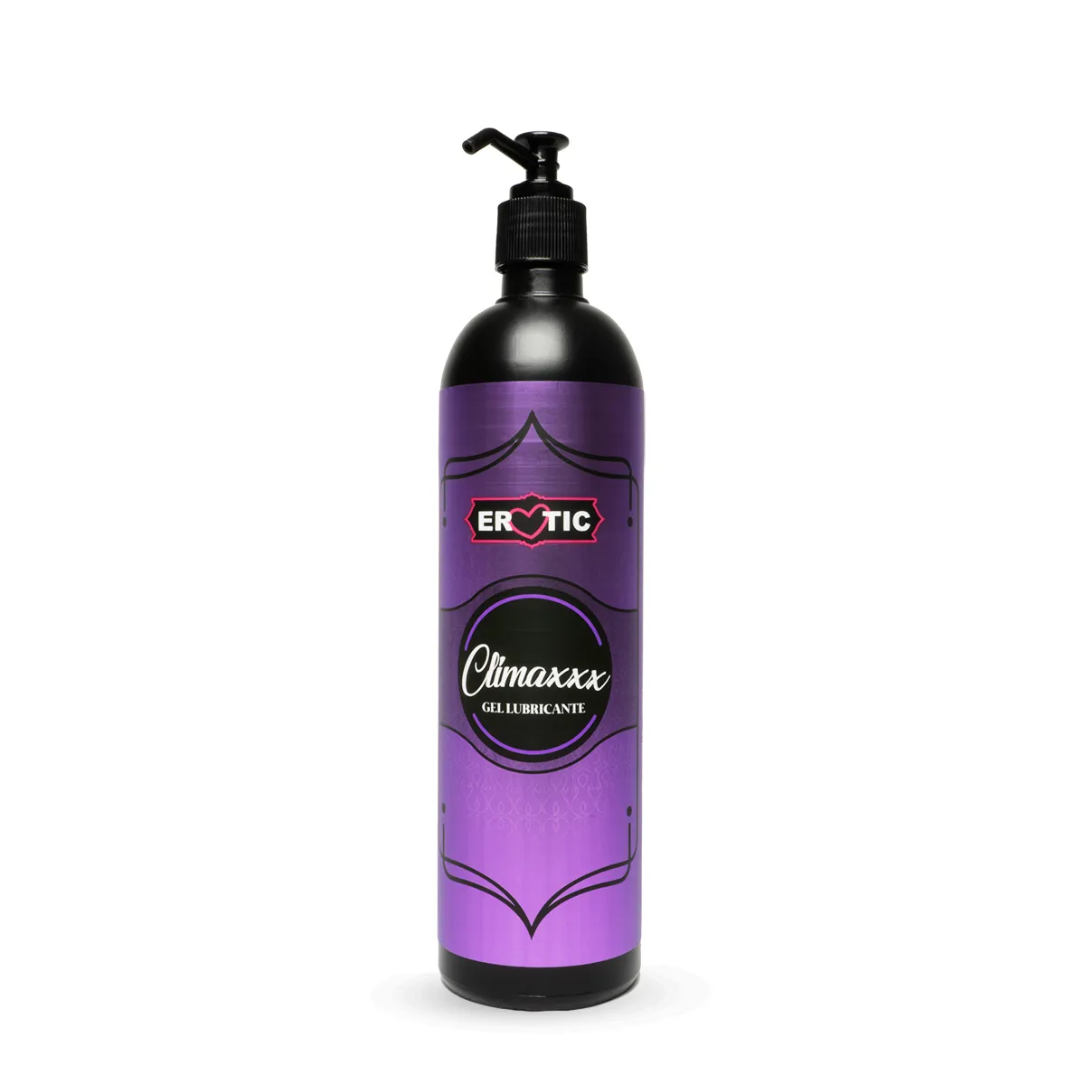 Lubricante-intimo-Tipo-Cum-Climaxxx-490ml