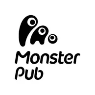 MONSTER_PUB