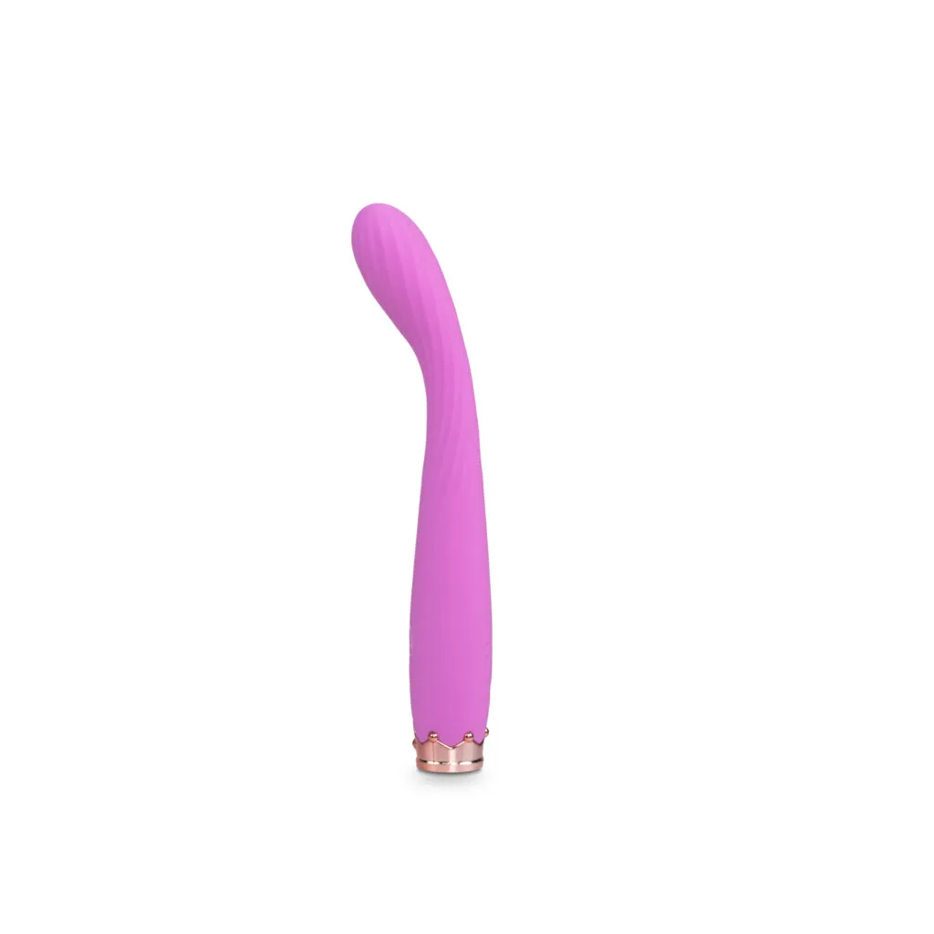 Majestic-Vibrador-Kairo-Lila