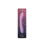 Majestic-Vibrador-Kian